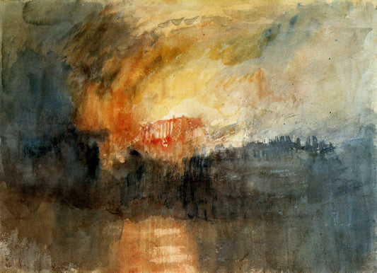 Dimensions 6208 x 4496 pixels