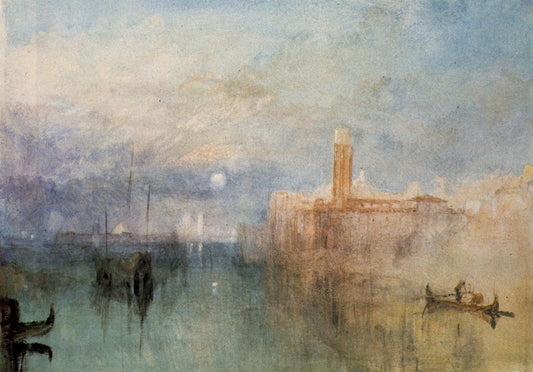 Dimensions 6435 x 4491 pixels