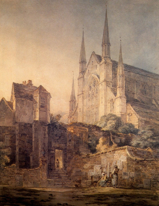 Dimensions 4725 x 6129 pixels