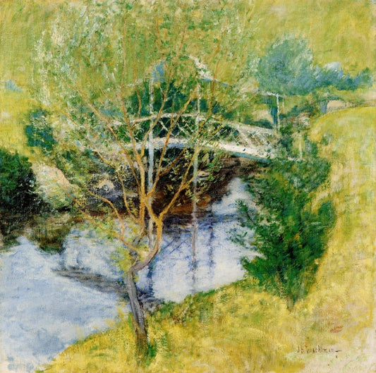 Dimensions 5193 x 5148 pixels