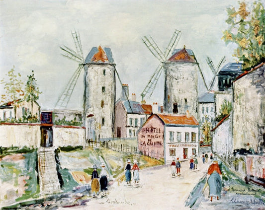 Dimensions 5950 x 4725 pixels