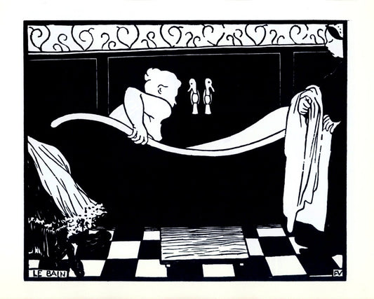 Dimensions 6363 x 5103 pixels