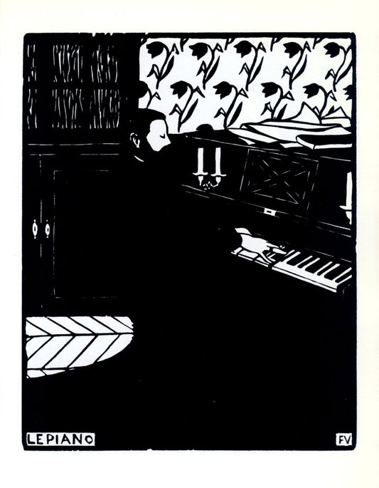 Dimensions 5040 x 6480 pixels