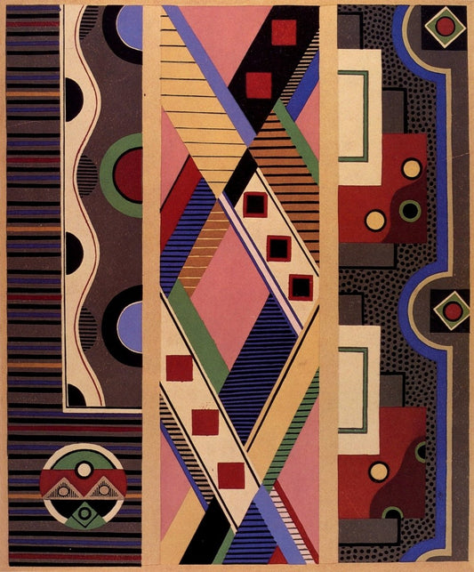 Dimensions 4734 x 5715 pixels