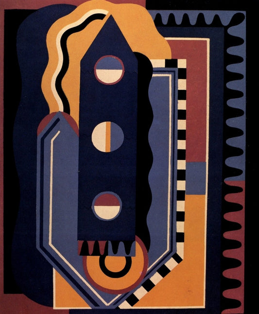 Dimensions 4710 x 5710 pixels