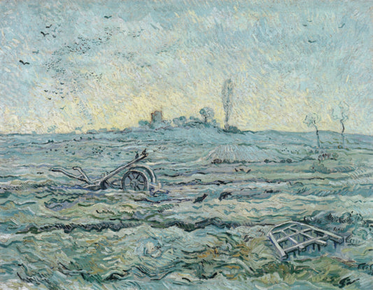 Dimensions 4613 x 3584 pixels