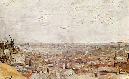 Dimensions 4980 x 3066 pixels