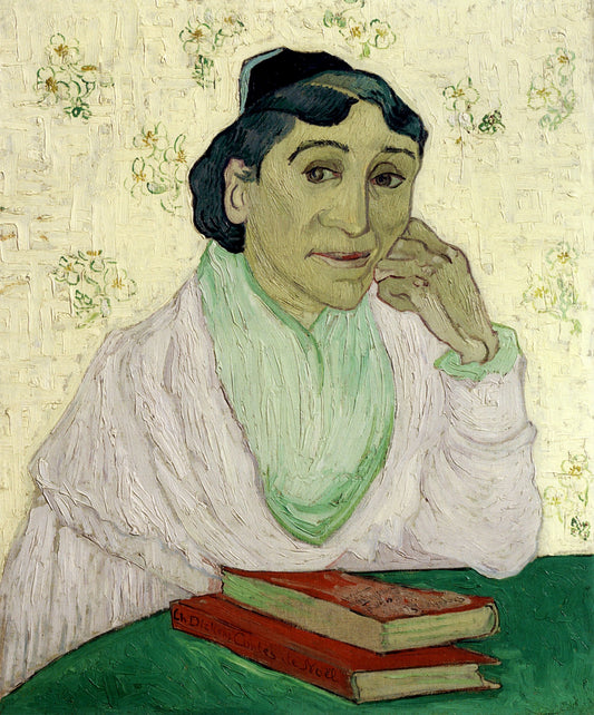 Dimensions 4608 x 5553 pixels