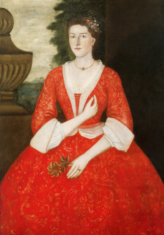 Dimensions 5100 x 7284 pixels