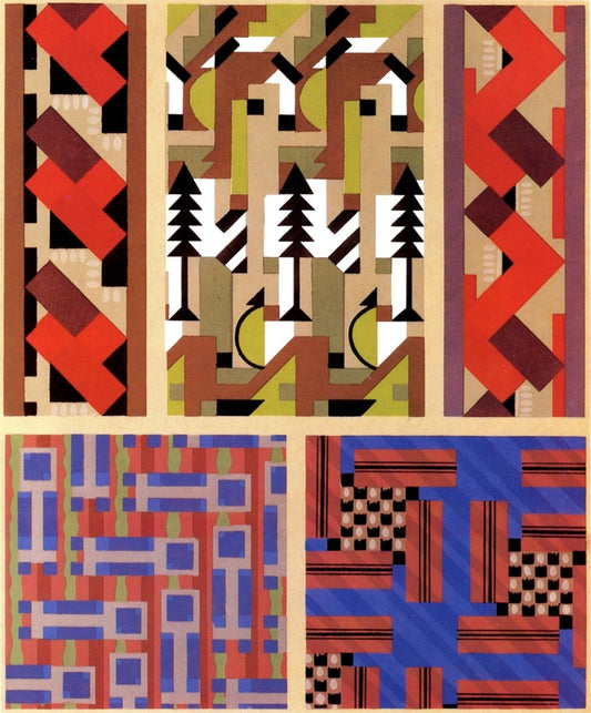 Dimensions 4734 x 5715 pixels