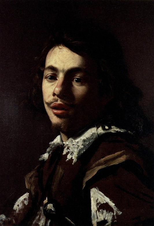 Dimensions 3930 x 5790 pixels