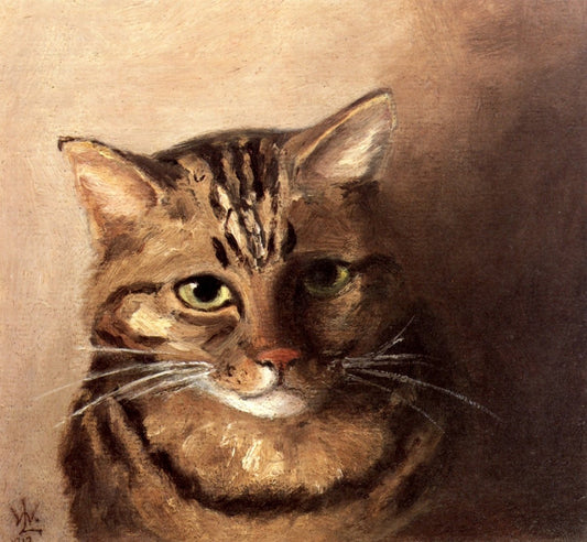 Dimensions 3899 x 3598 pixels