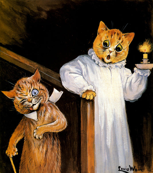 Dimensions 3969 x 4501 pixels