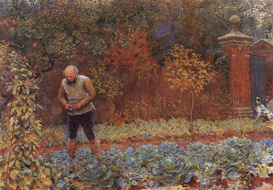 Dimensions 4725 x 3276 pixels