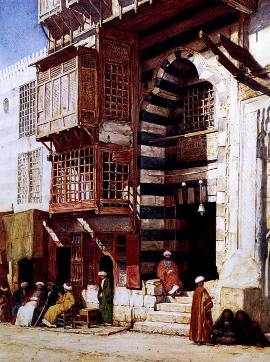 Dimensions 4752 x 6363 pixels