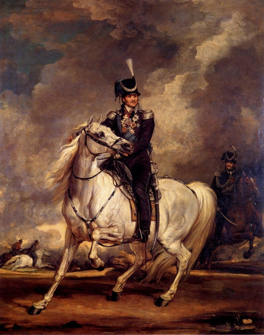 Dimensions 3924 x 4986 pixels