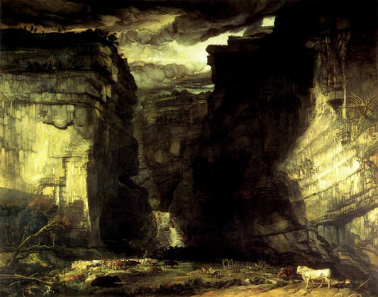 Dimensions 4608 x 3620 pixels