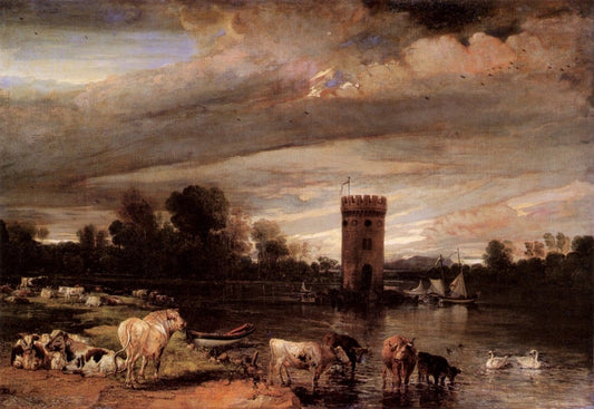 Dimensions 4756 x 3276 pixels