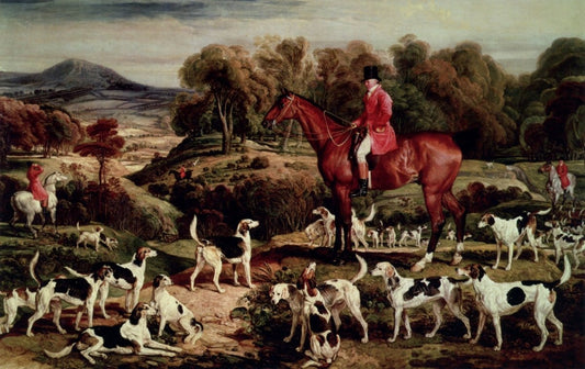 Dimensions 5568 x 3510 pixels