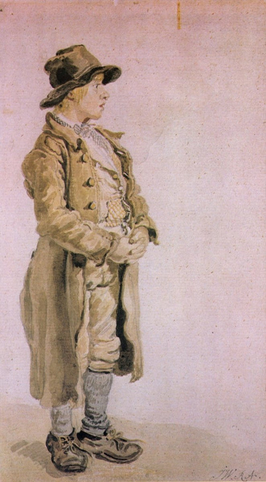 Dimensions 3480 x 6312 pixels