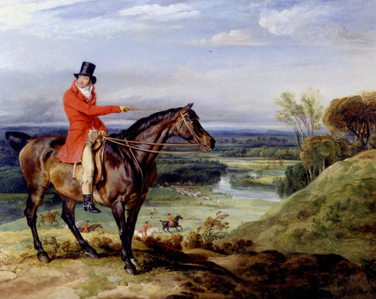 Dimensions 5706 x 4542 pixels