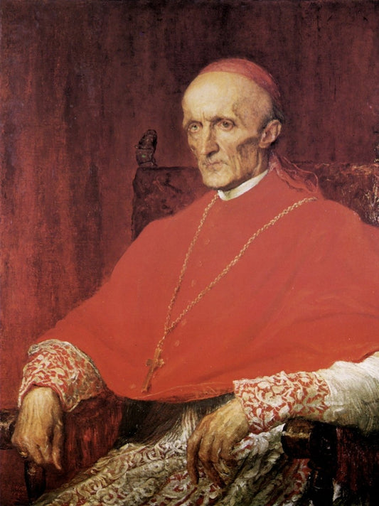 Dimensions 4464 x 5968 pixels