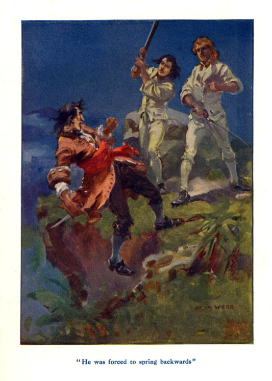 Dimensions 2832 x 3968 pixels