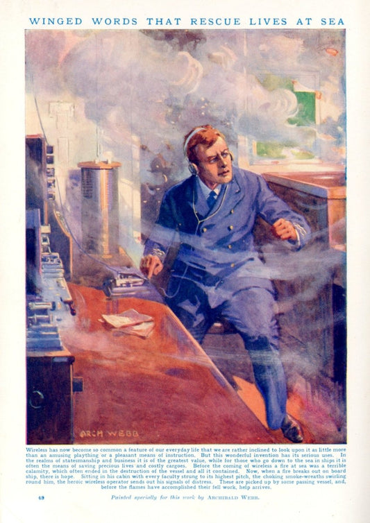 Dimensions 4070 x 5760 pixels