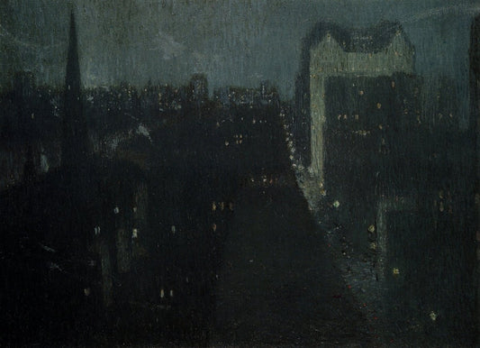 Dimensions 5258 x 3806 pixels