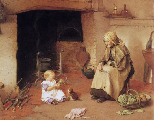 Dimensions 5742 x 4464 pixels