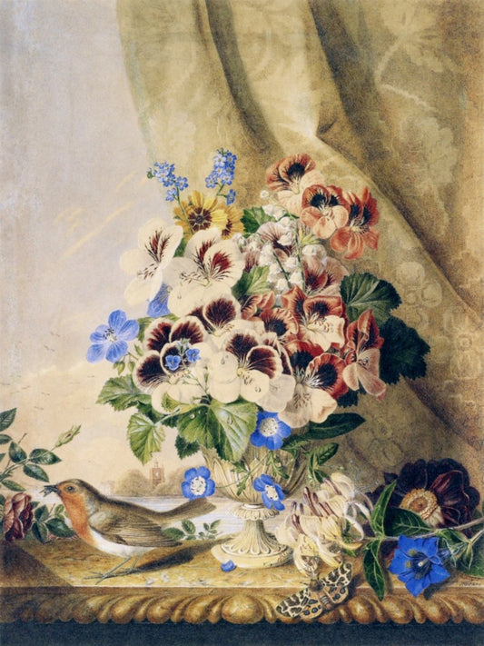 Dimensions 3036 x 4050 pixels