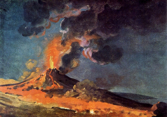 Dimensions 5528 x 3880 pixels