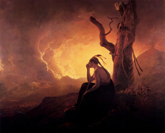 Dimensions 5440 x 4400 pixels