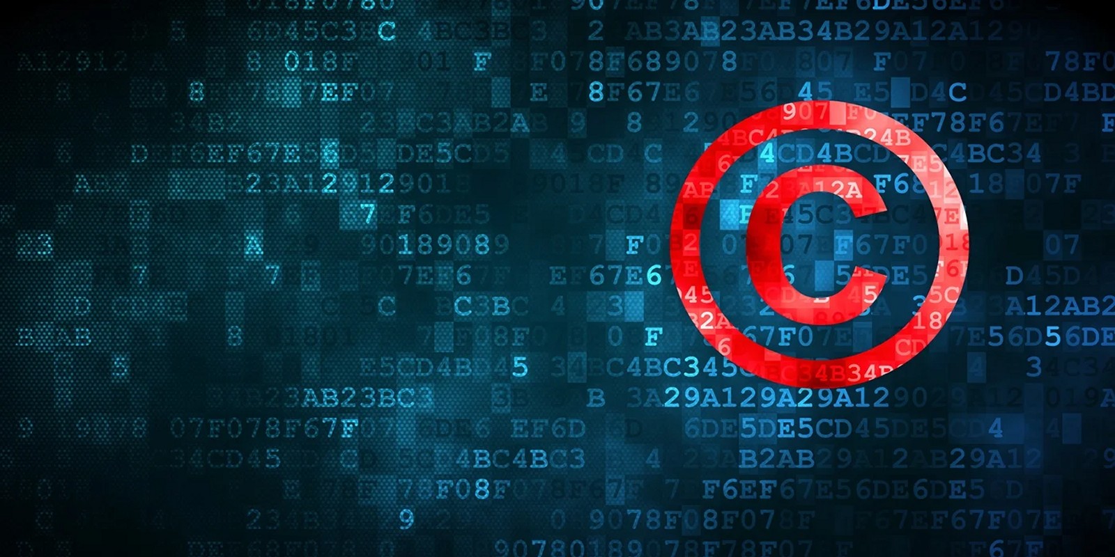 Public Domain Copyright Rules Explained