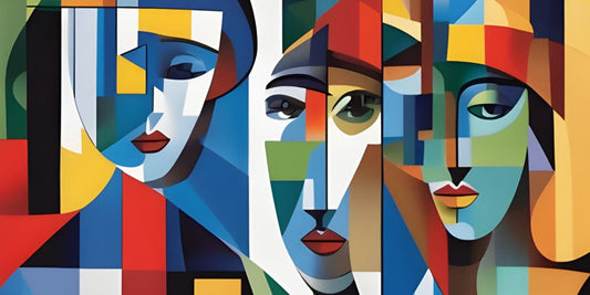 A Comprehensive Overview of Art Movements