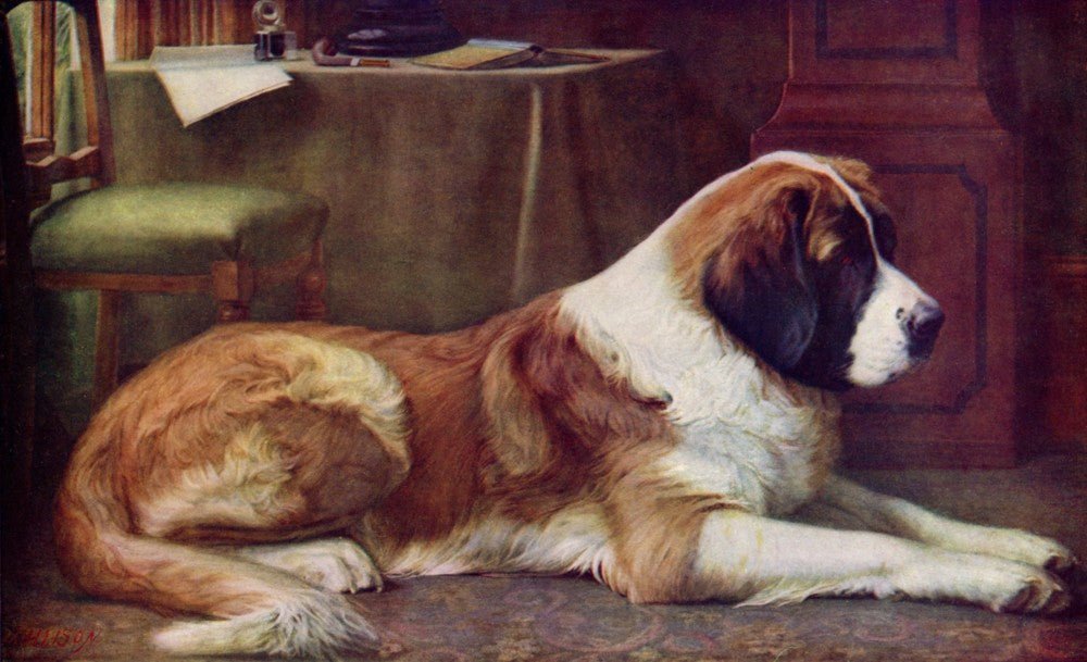 John William Allison