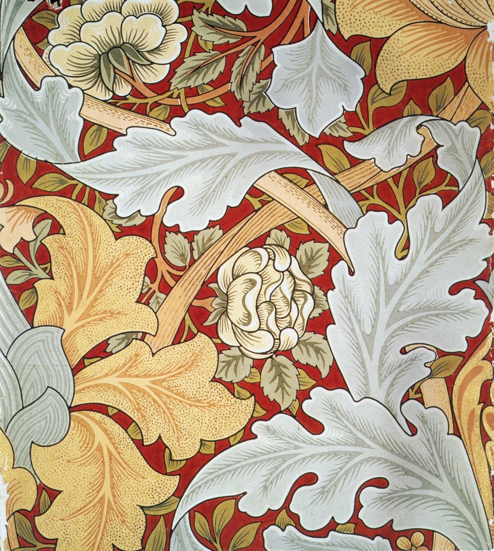 ·Arts & Crafts Pictures in the Public Domain - Public Domain Image Library