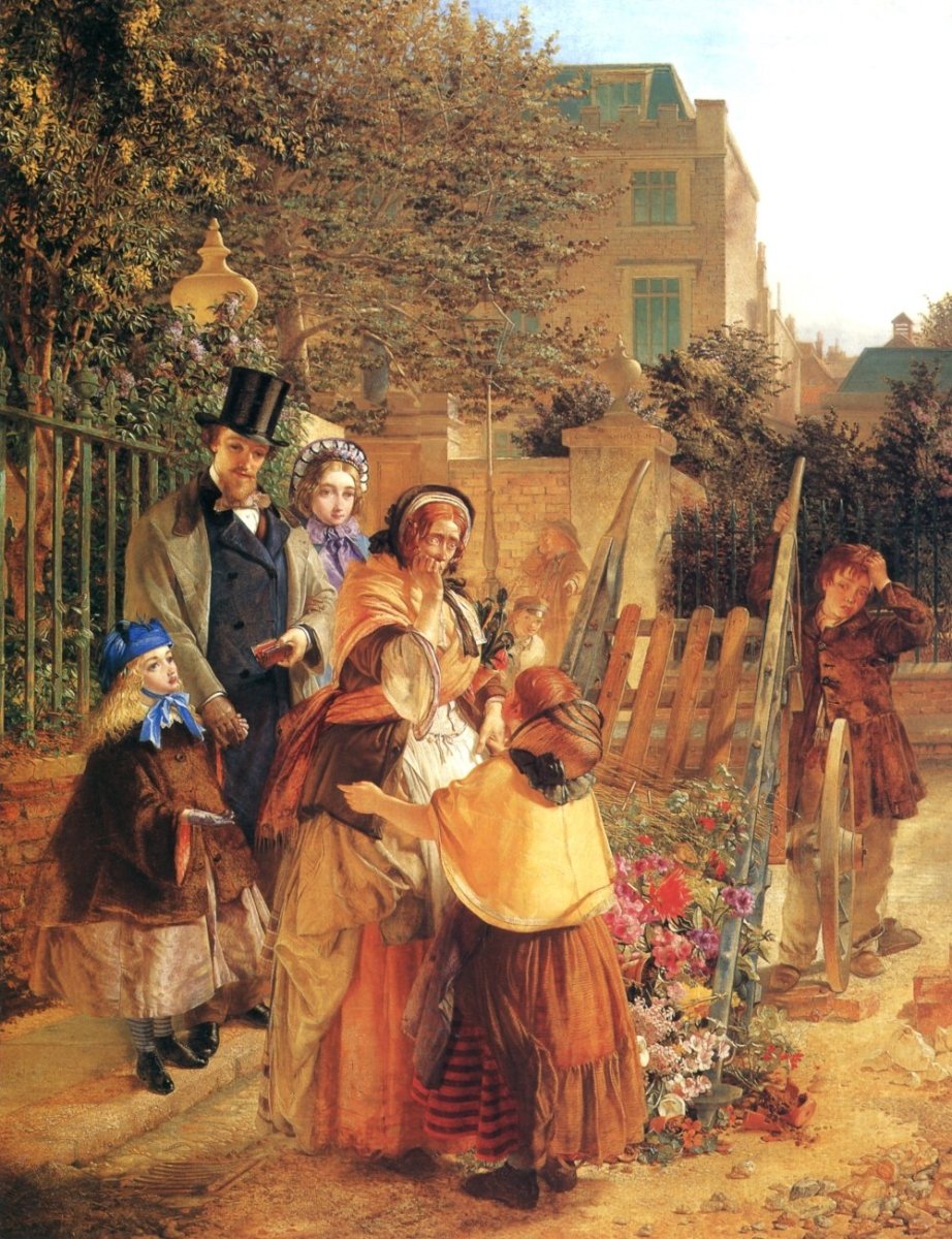 William Edwin Atkinson