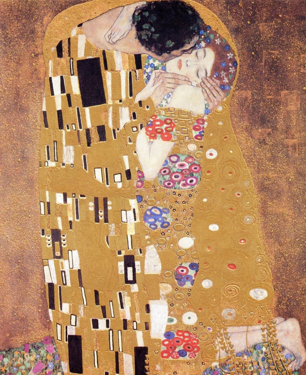 ·Austrian Artists in the Public Domain - Public Domain Image Library