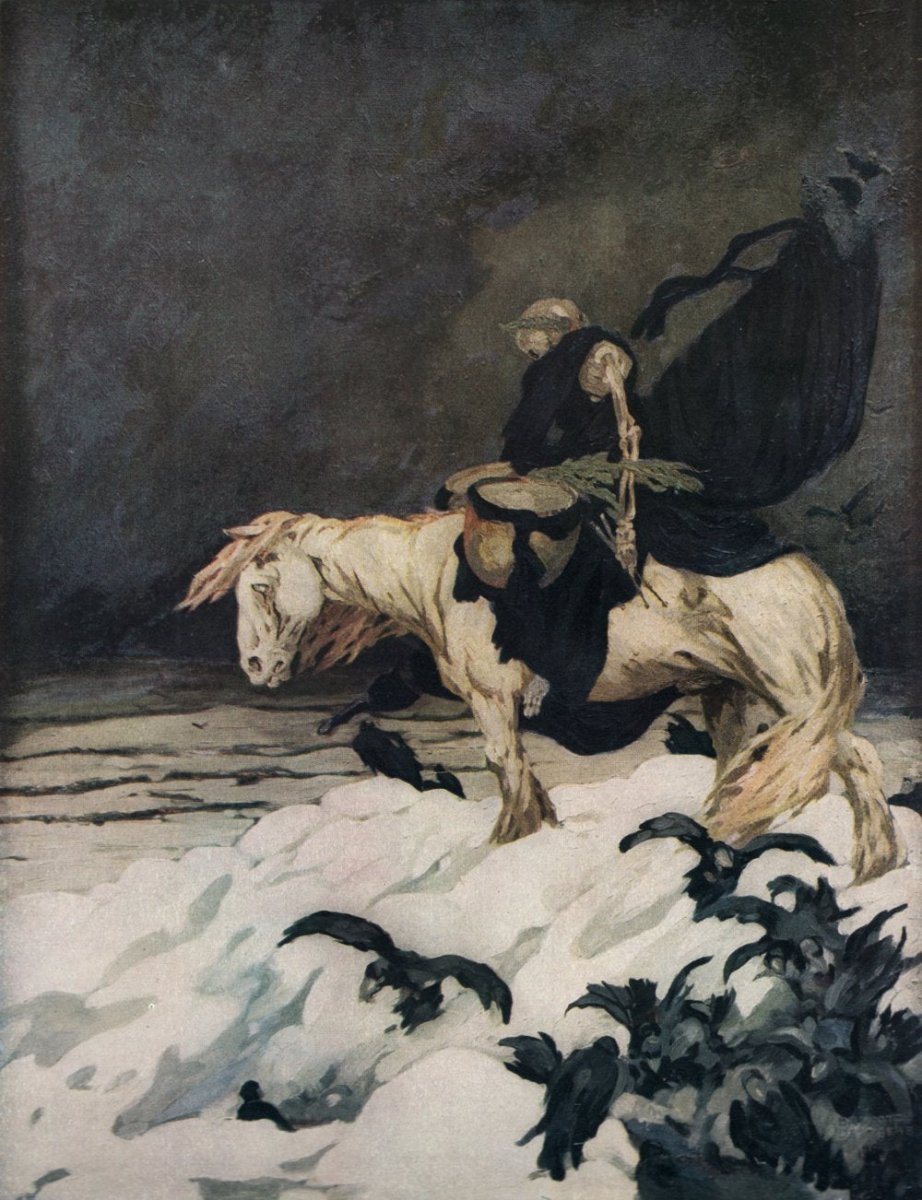 Stephen Baghot de la Bere