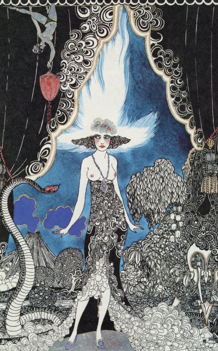 Ronald Balfour