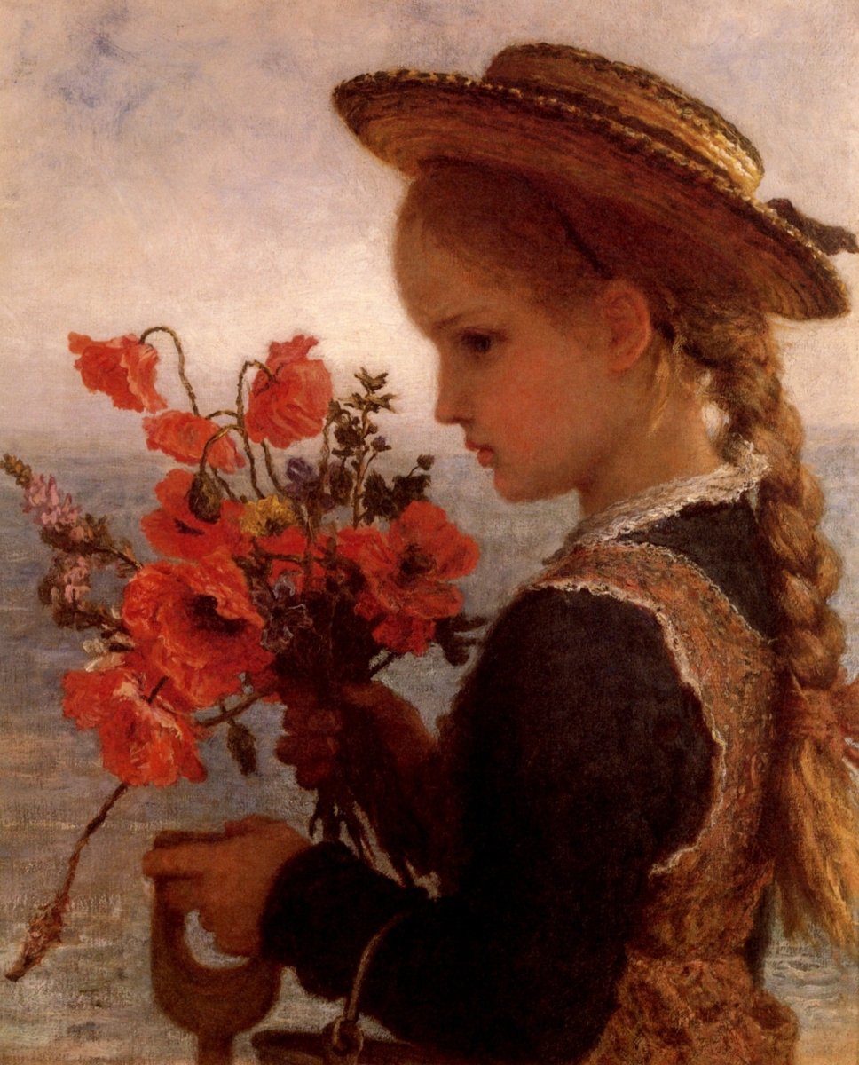 Carle Wilhelm Friedrich Bauerle