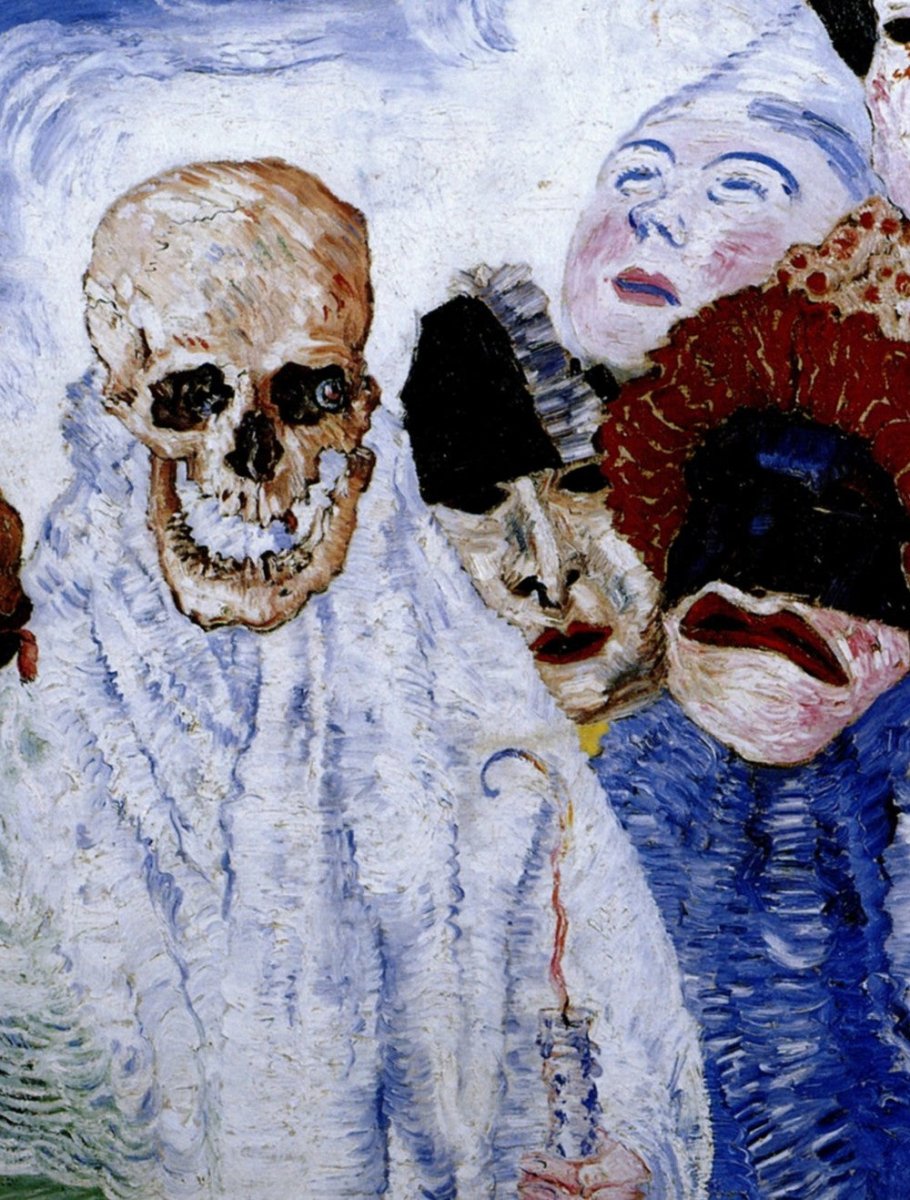 ·Belgian Artists in the Public Domain - Public Domain Image Library