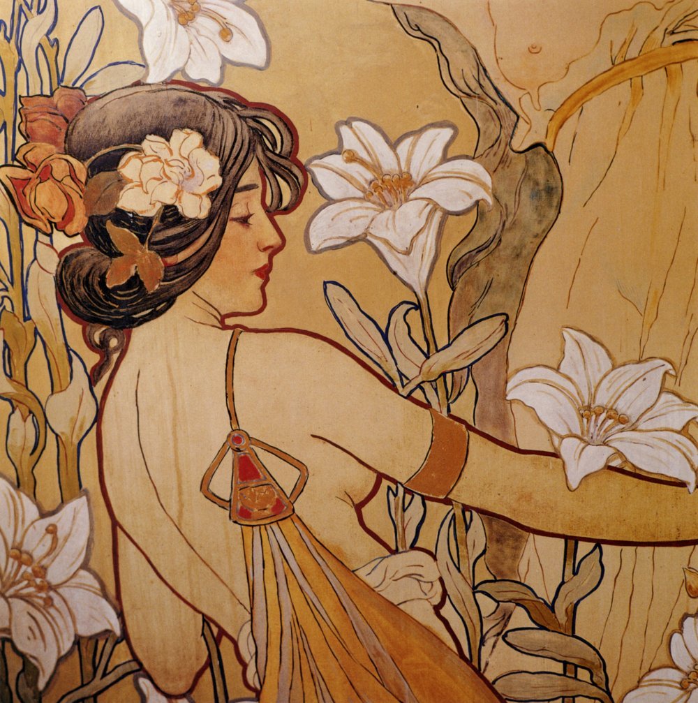 Ettore De Maria Bergler