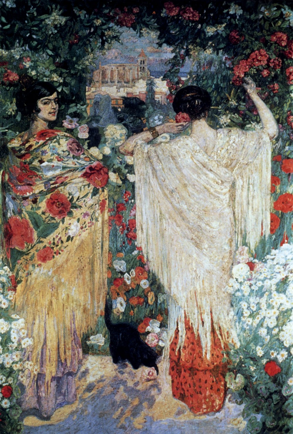 Pedro Blanes Viale