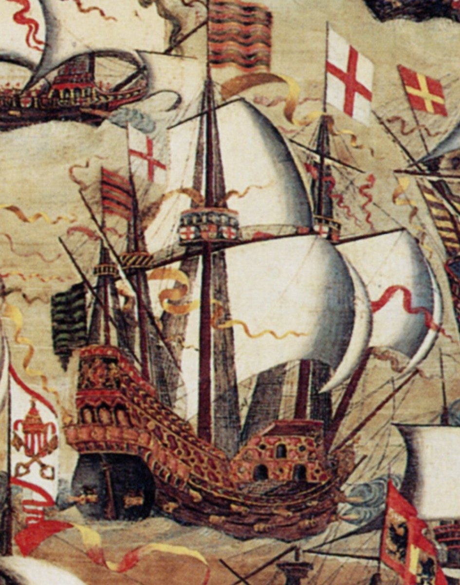 ·Pictures of Boats in the Public Domain - Public Domain Image Library