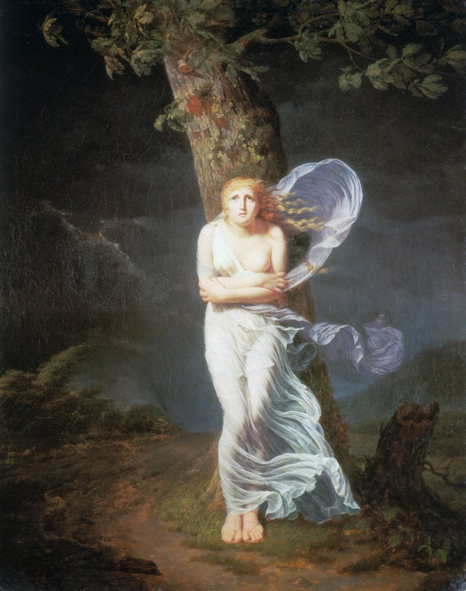 Féréol Bonnemaison