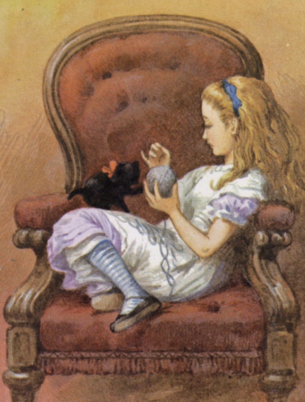 Books A-Z Public Domain Images