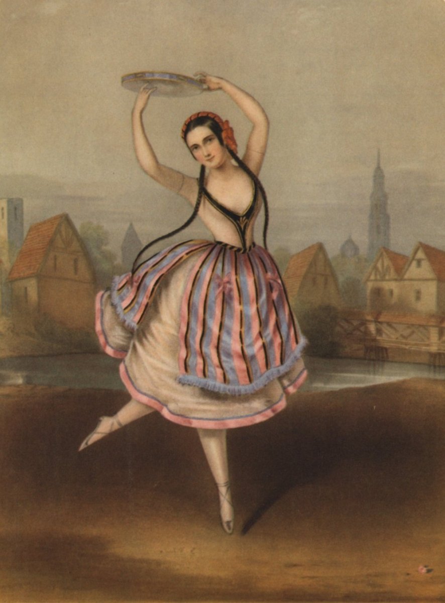 Augustus Jules Bouvier