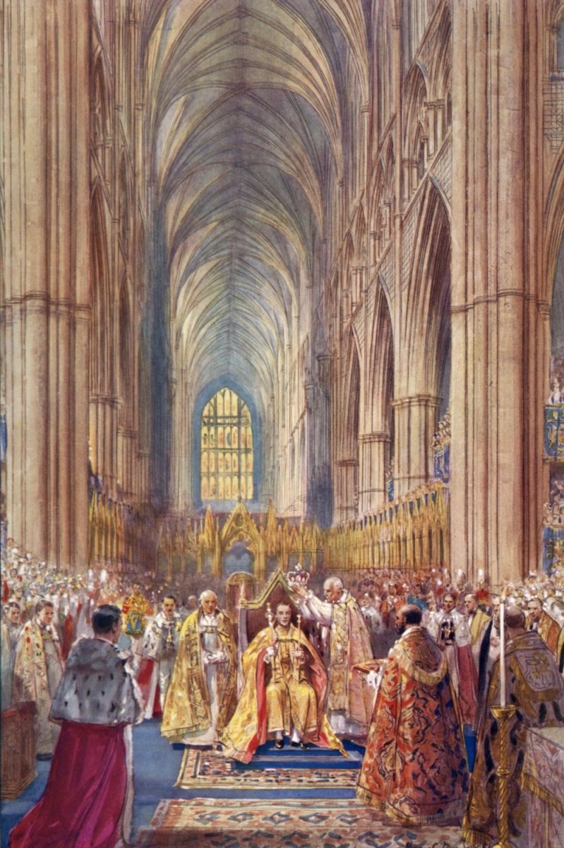 Henry Charles Brewer